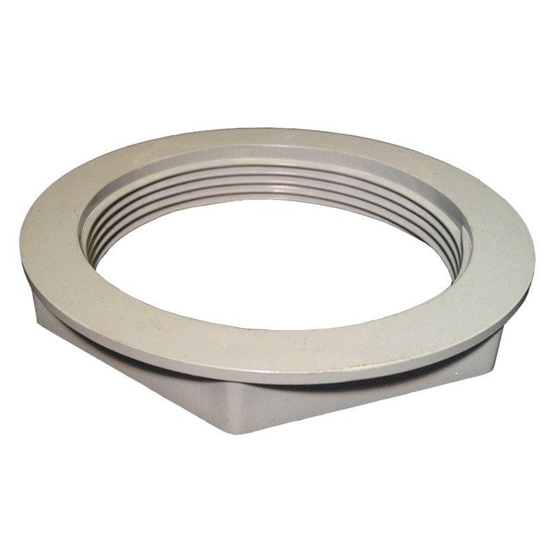 Sundance Spas - Jet Part Pro-Touch Jet Nut