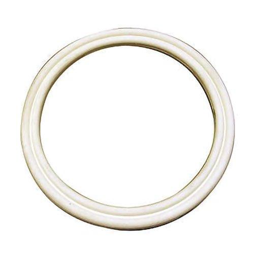Sundance Spas - Jet Part Pro-Touch Jet O-Ring 2.668in. Id