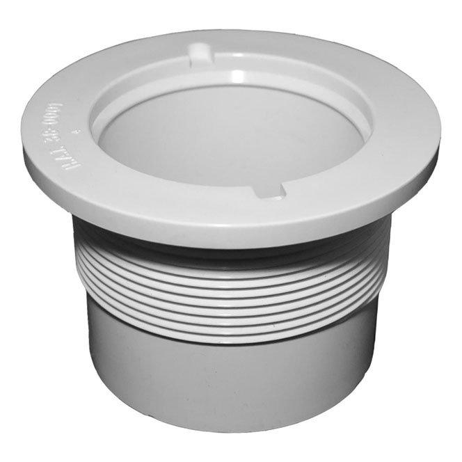 Sundance Spas - Jet Part Pro-Touch Jet Wall