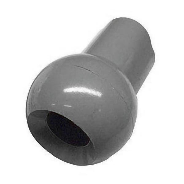 Sundance Spas - Jet Part Select-A-Sage Eyeball