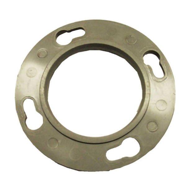 Sundance Spas - Jet Part Select-A-Sage Jet