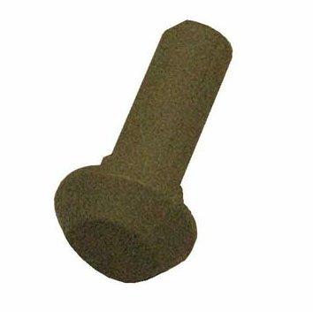 Sundance Spas - Jet Part Select-A-Sage Retain