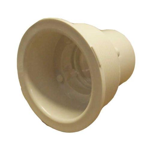 Sundance Spas - Jet Part Select-A-Sage Wall