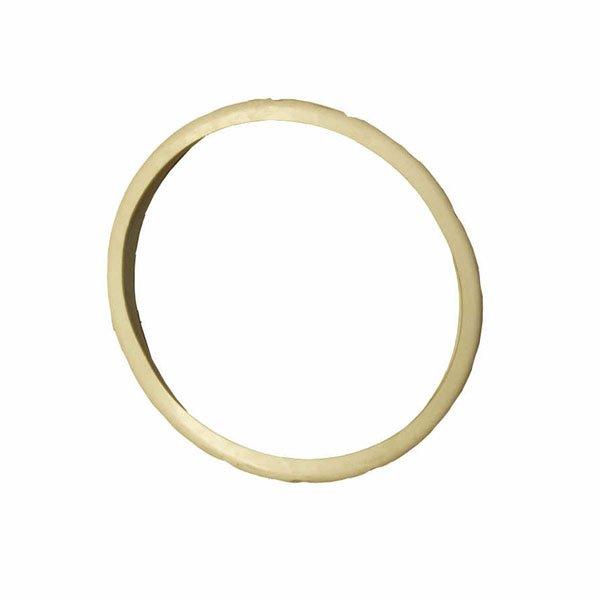 Sundance Spas - Jet Part Standard Magna Jet Rubber Escutcheon Cover