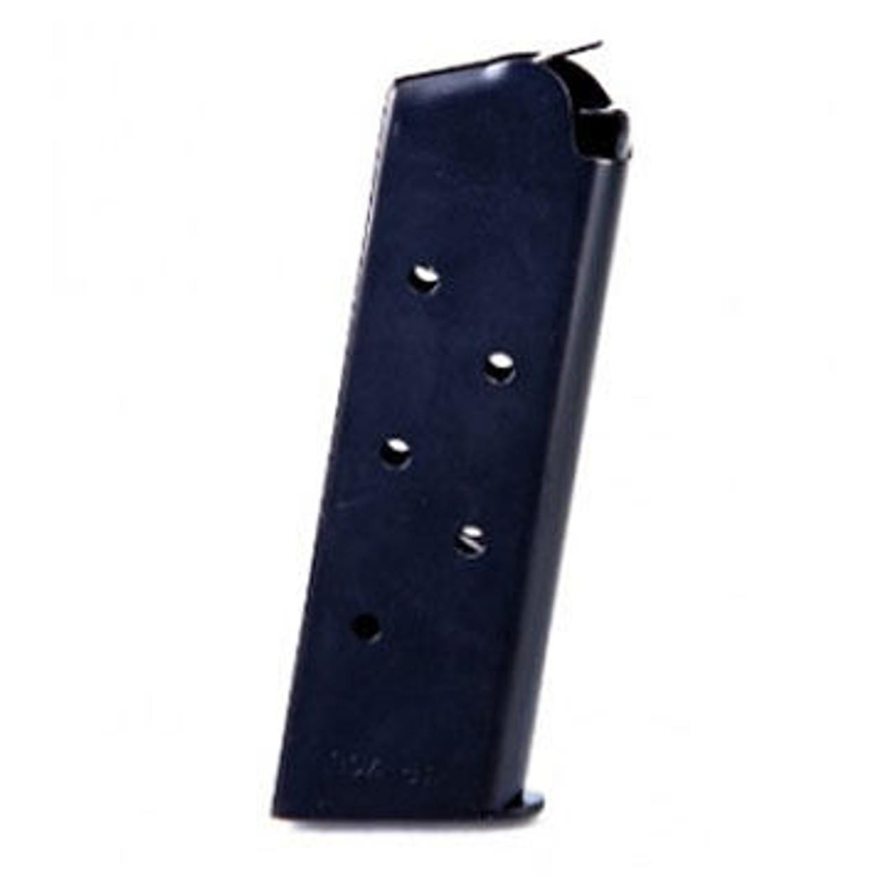 Kimber 1911 45 ACP Compact 7-Round Magazine