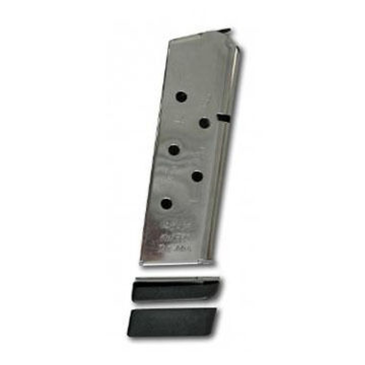 Kimber KimPro Tac-Mag 1911 45 ACP Compact 7-Round Magazine