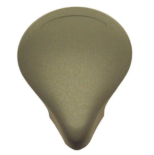 Sundance Spas - Knob T-Valve Gray