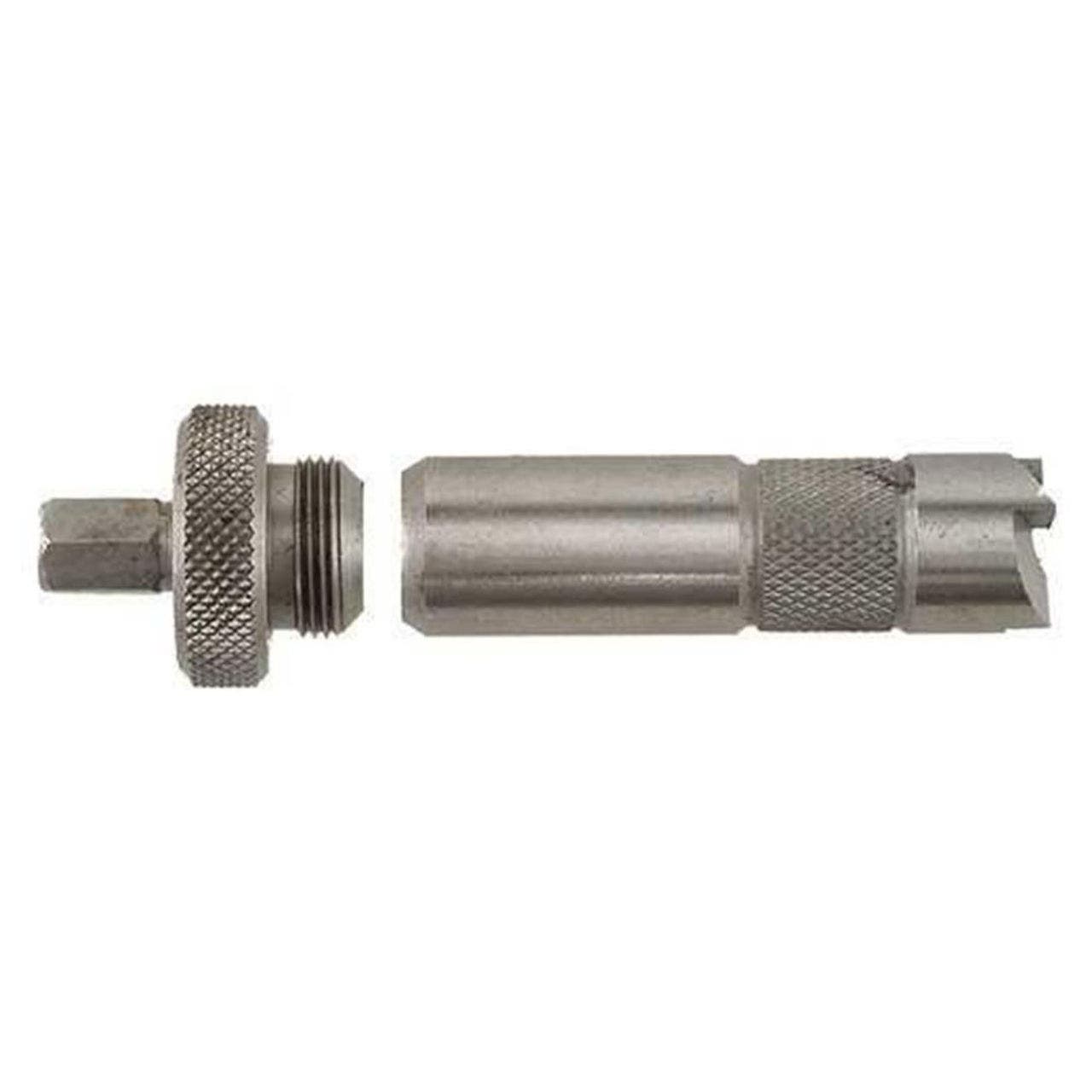 Lee Cutter And Lock Stud