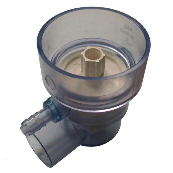 Sundance Spas - Jet Body Pro-Touch II/Magna Jet Jetback Reverse Barb 0.34in. Orifice