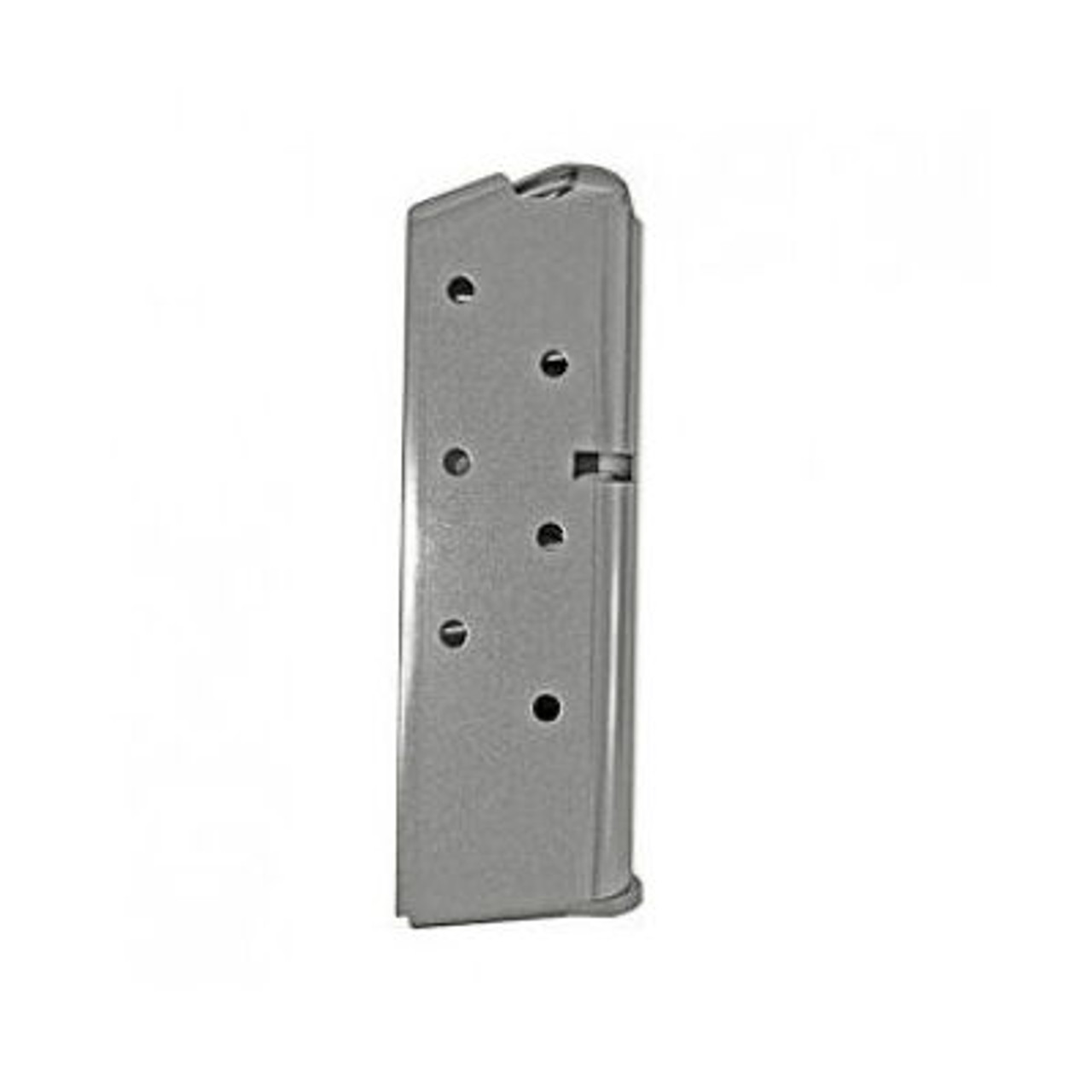 Kimber Micro 9 Stainless Steel 9mm 6-Round Magazine