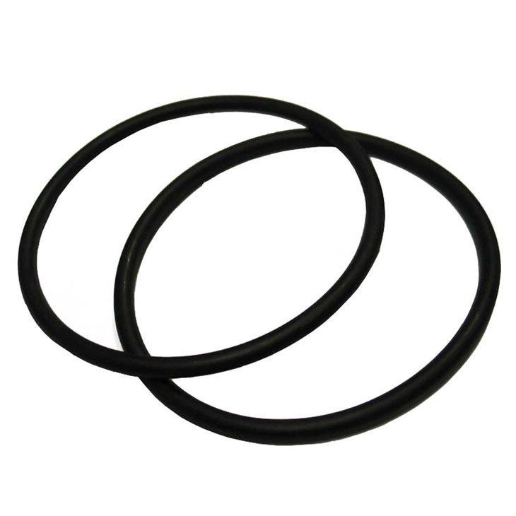 Sundance Spas - O-Ring Union Fitting