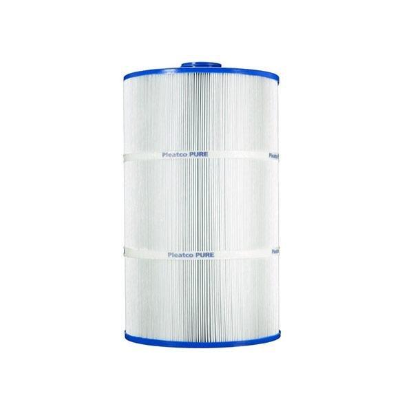 Pleatco - PSD85-2002 Replacement Filter Cartridge for Sundance Mircoclean, 85 sq. ft.
