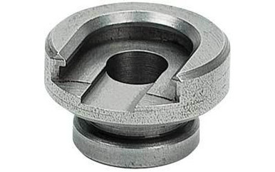 RCBS Shell Holder - #38