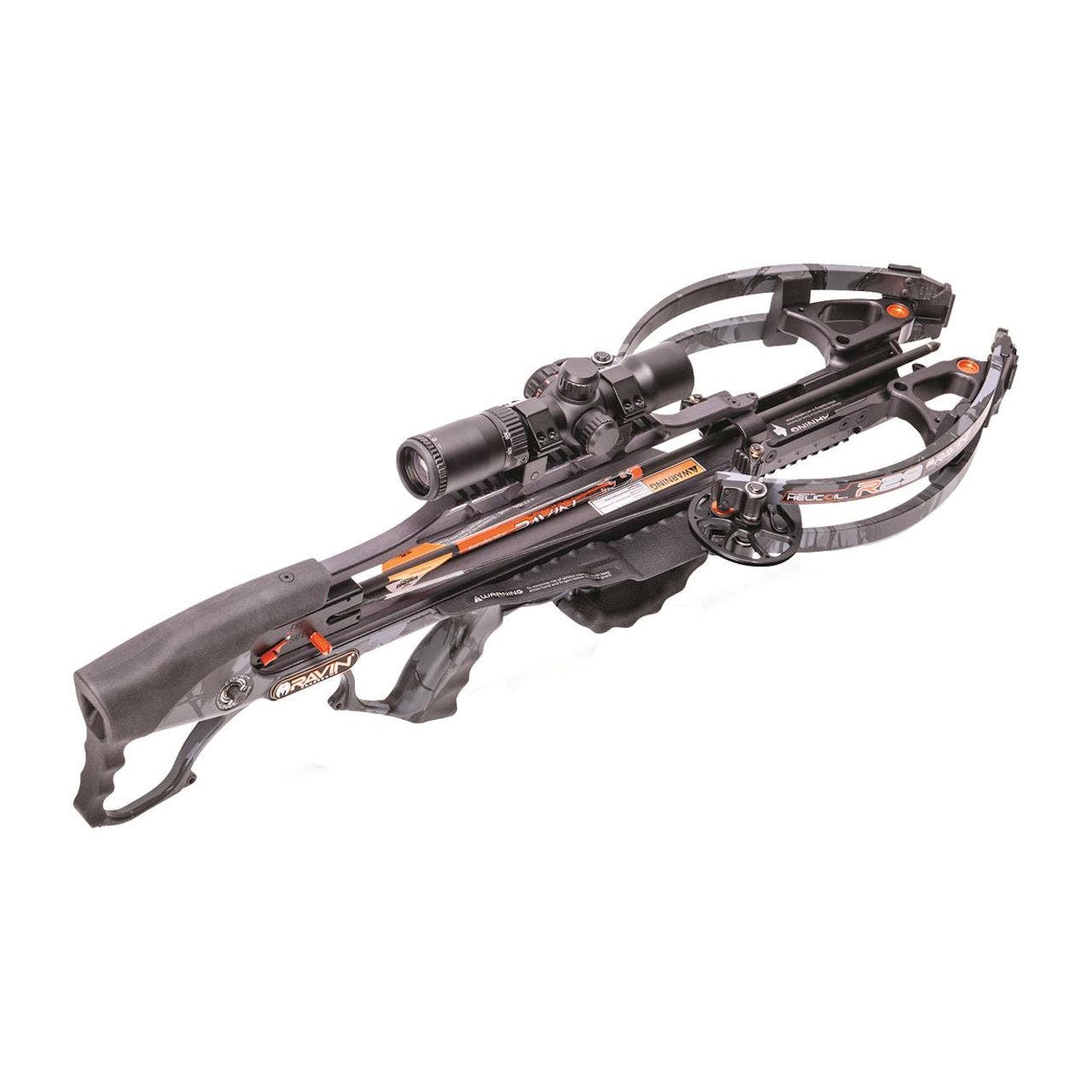 Ravin R29 Crossbow
