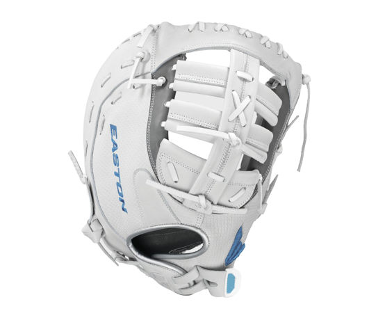 Easton Ghost NX 13" RHT First Base Mitt