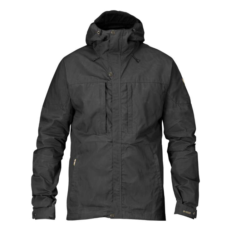 Fjallraven Skogsö Jacket M