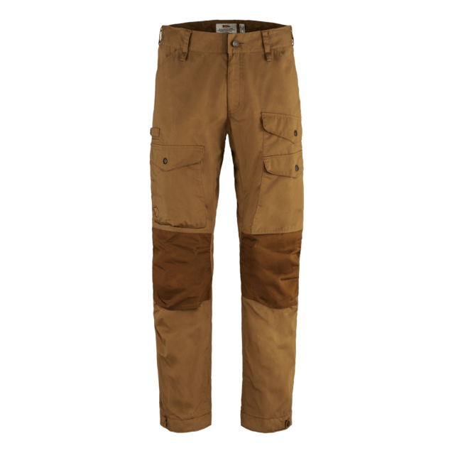 Fjallraven Vidda Pro Ventilated Trs M