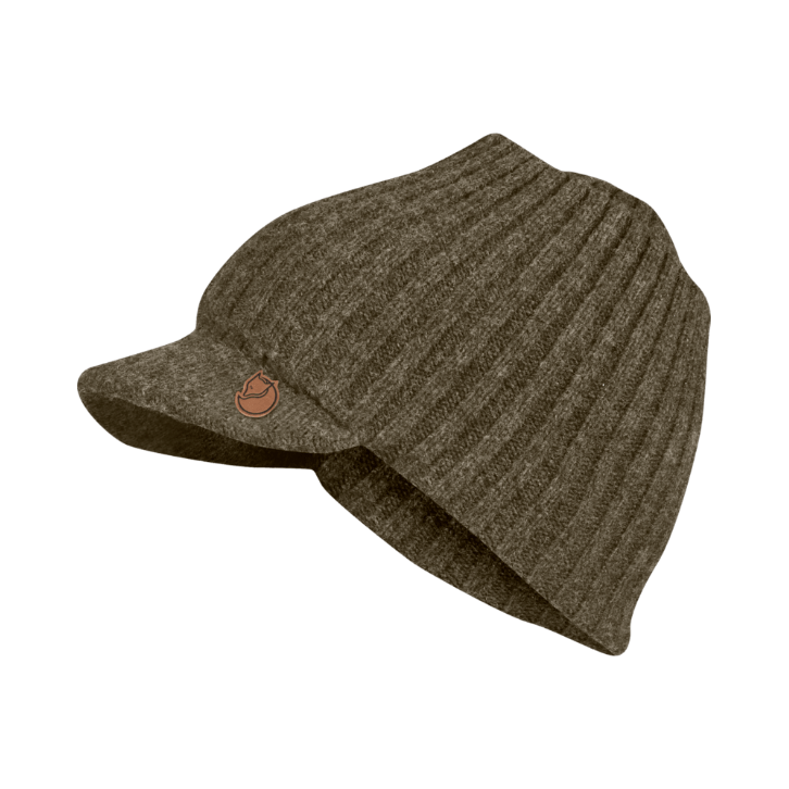 Fjallraven Singi Balaclava Cap
