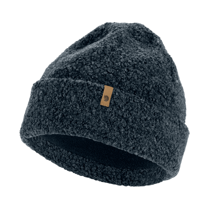 Fjallraven Kaitum Beanie