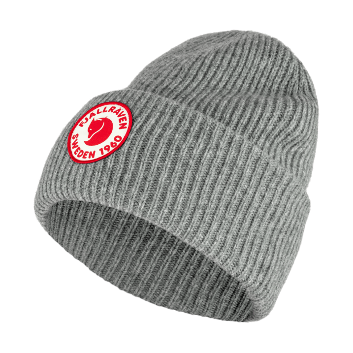 Fjallraven 1960 Logo Hat