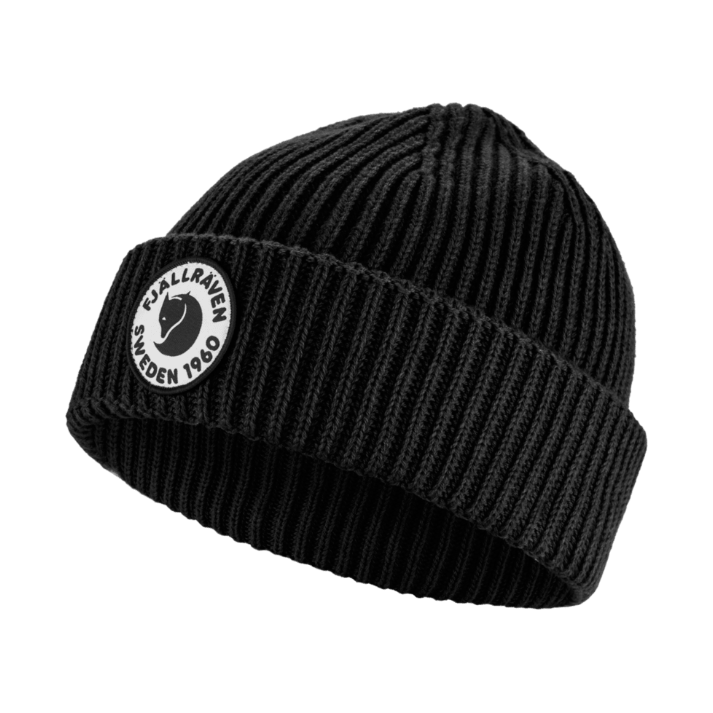 Fjallraven 1960 Lite Logo Hat