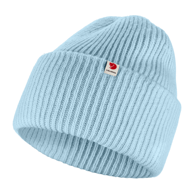 Fjällräven Heavy Beanie