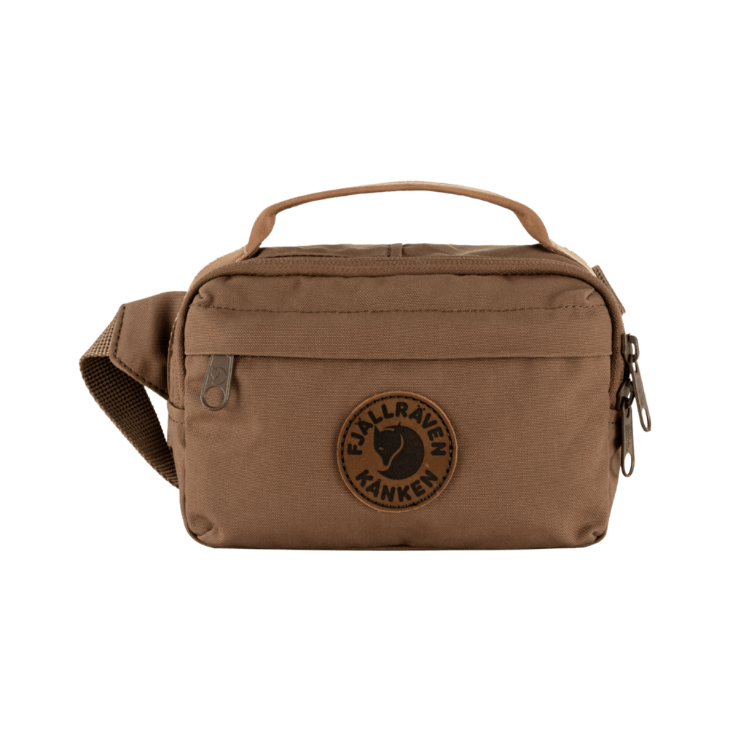 Fjallraven Kånken No. 2 Hip Pack
