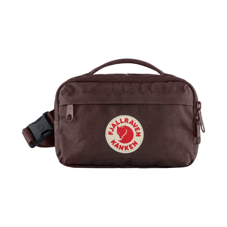 Fjallraven Kånken Hip Pack