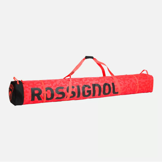 Rossignol HERO SKI BAG 2/3P ADJU