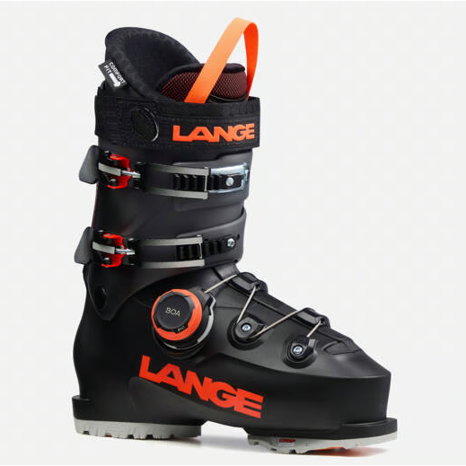 Lange CONCEPT 11 GW BOA