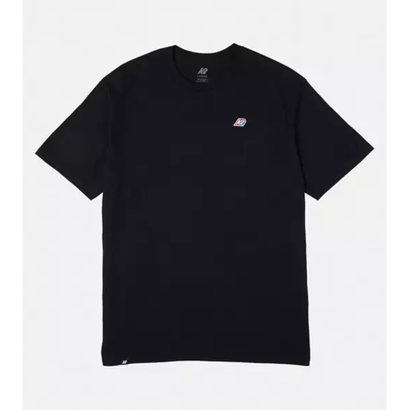 K2 Embroidery T-Shirt