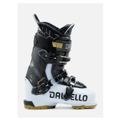 Dalbello CABRIO MV 75 W IF