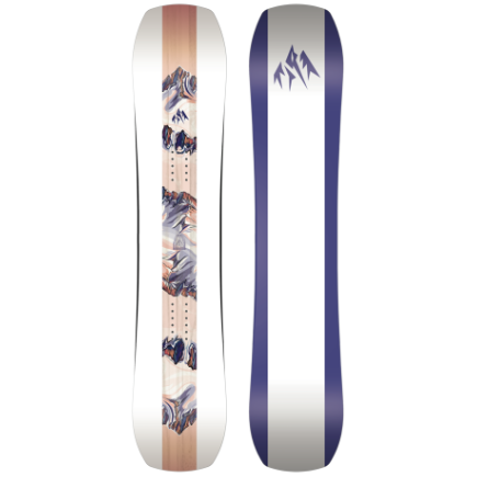 Jones Twin Sister Junior