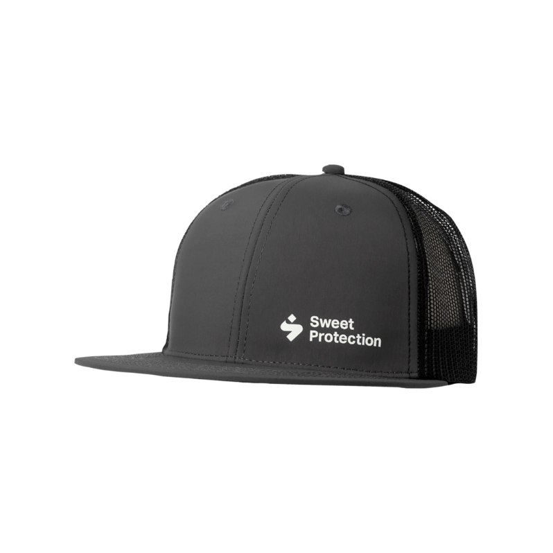 Sweet Protection Corporate Trucker Cap