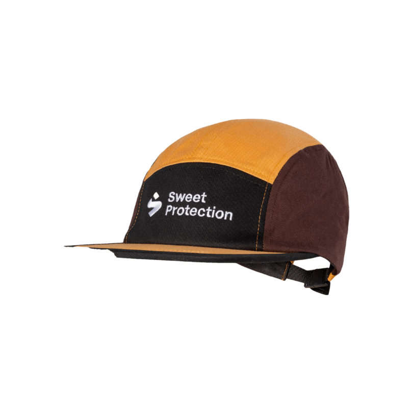 Sweet Protection Sweet Cap