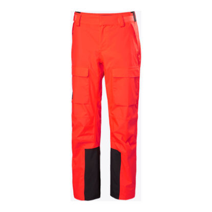 Helly Hansen W Switch Cargo 2.0 Pant