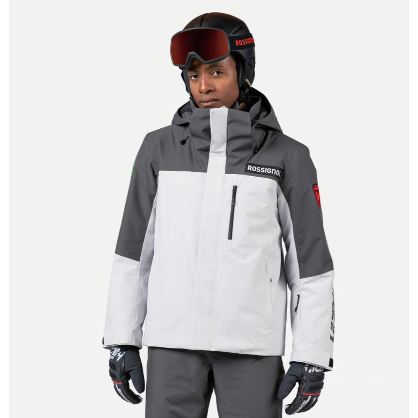 Rossignol Hero Velika Insulated Jacket