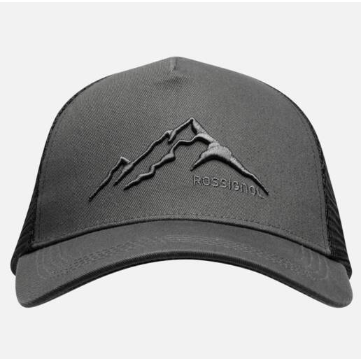 Rossignol Mesh Cap