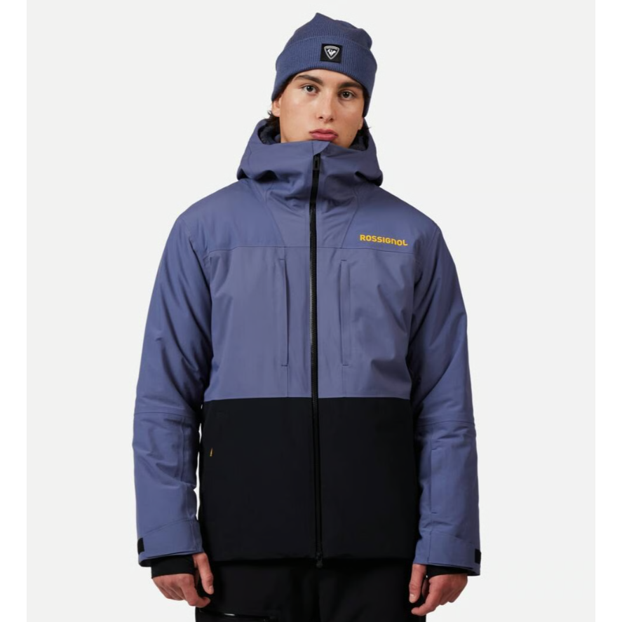 Rossignol Outerlimits Insulated Jacket