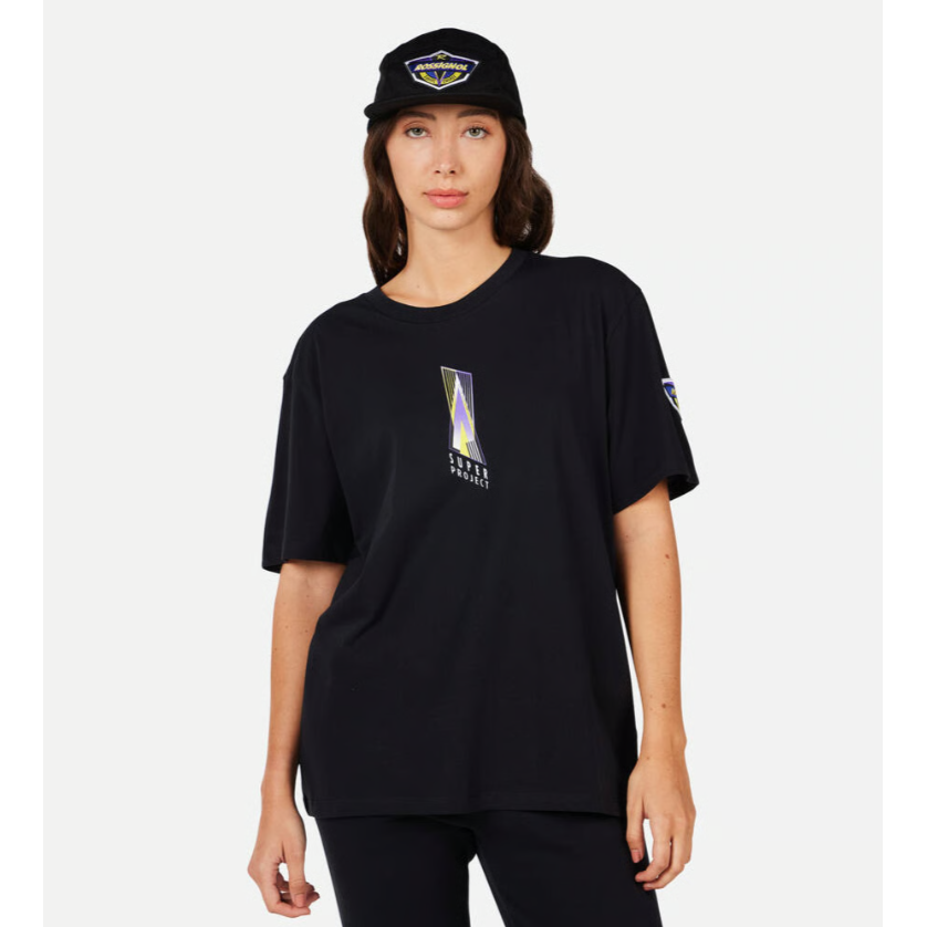 Rossignol Super Tee