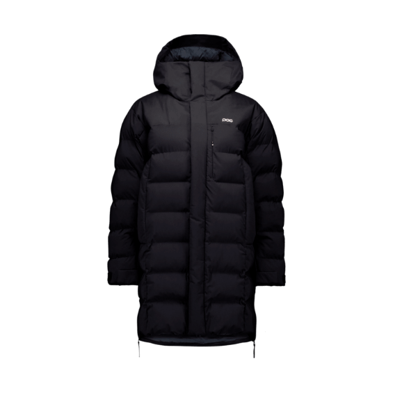 POC M Race Loft Parka