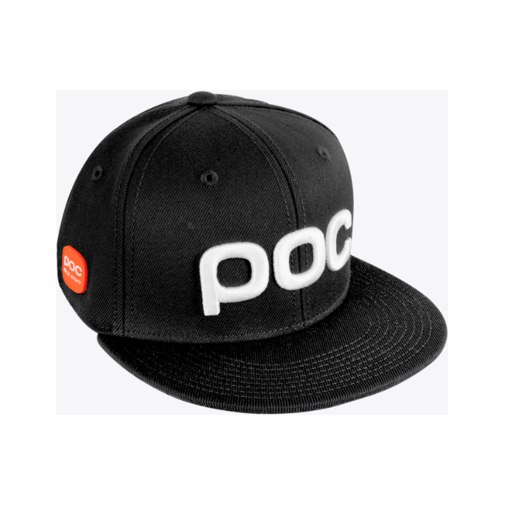 POC Race Cap