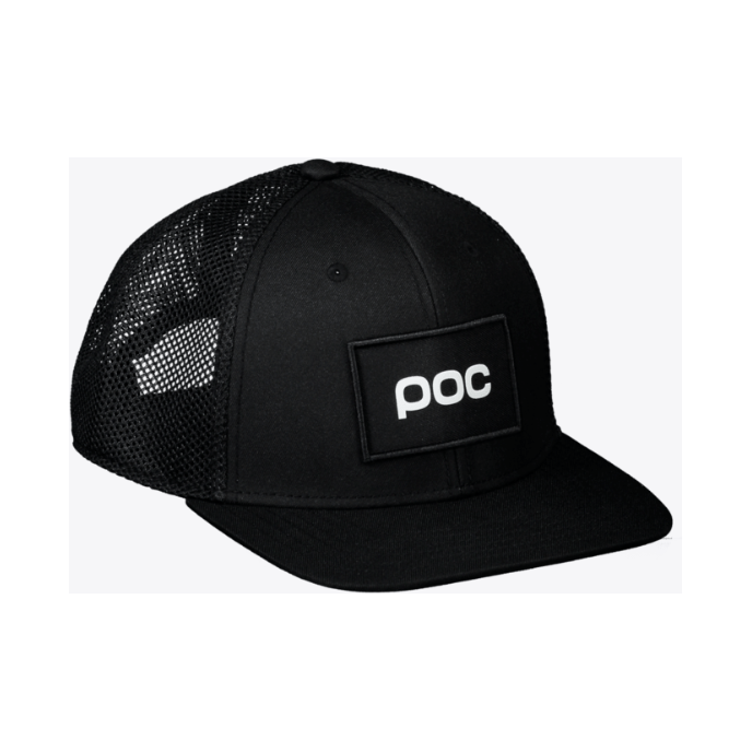 POC Trucker Cap