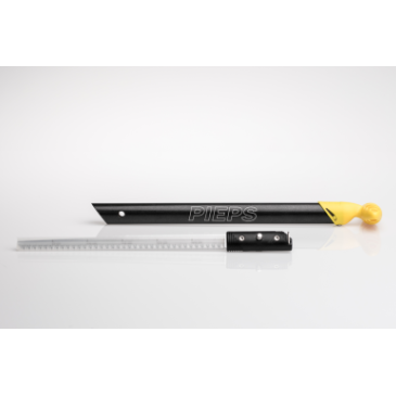 Black Diamond Pieps Snow Saw