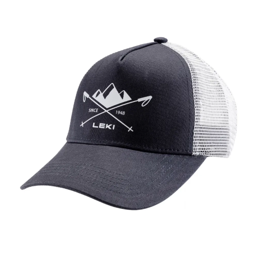 Leki Outdoor Cap