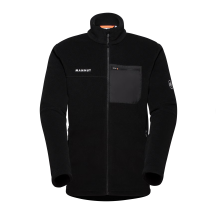 Mammut Innominata ML M Jacket