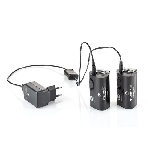 Thermic C-Pack 1300 B