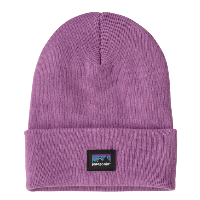 Patagonia Everyday Beanie