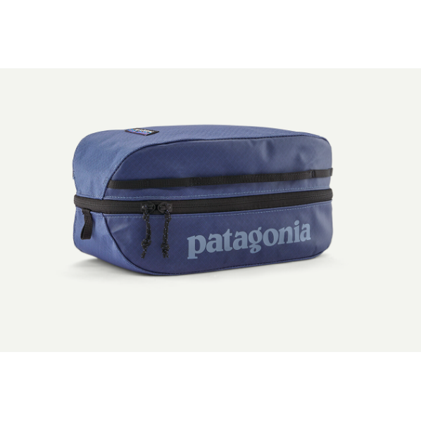Patagonia Black Hole Cube 6L
