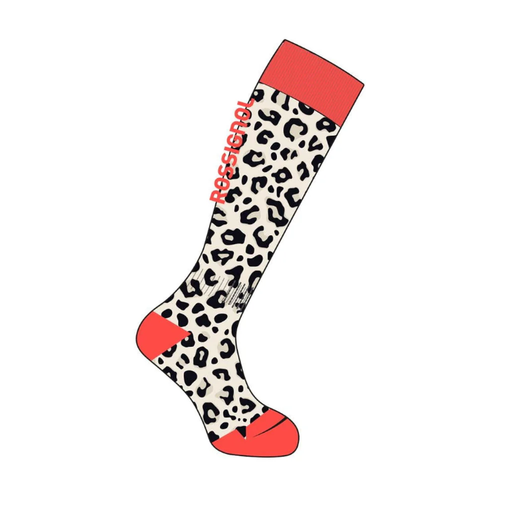 Rossignol Allover Socks